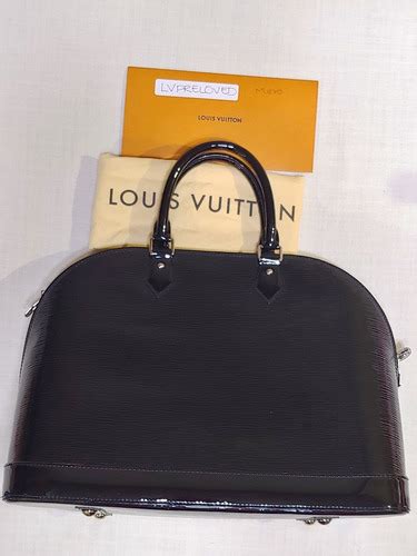 buen fin louis vuitton